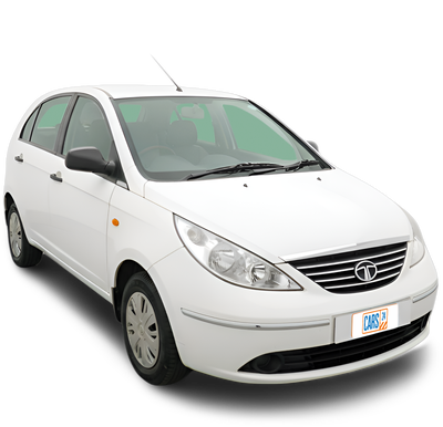 Tata Indica Vista-img